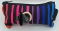Preview: Set Rainbow-Black