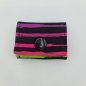 Preview: Set Rainbow-Black