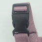 Preview: Y-Geschirr Gr. S Mauve