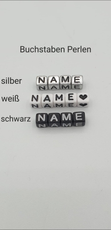 Impfpasshüllen