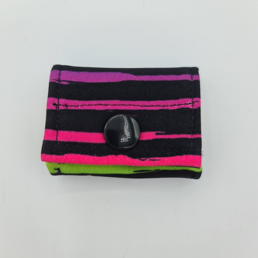 Set Rainbow-Black