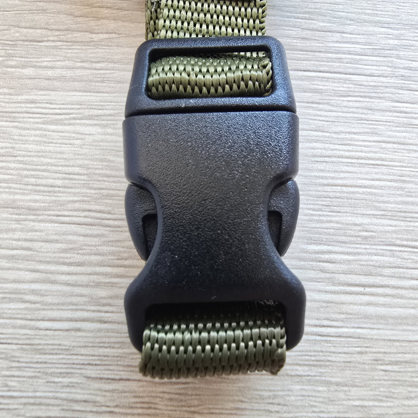Y-Geschirr Gr. S Khaki