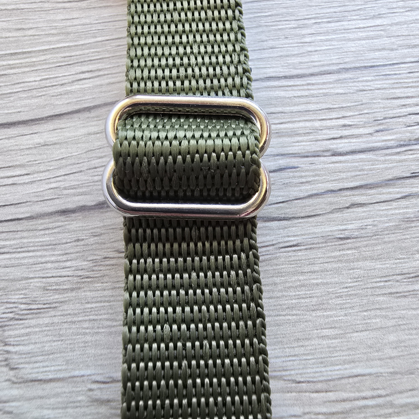 Y-Geschirr Gr. S Khaki